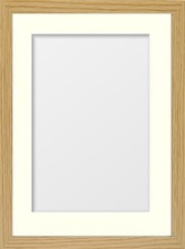 A1 A2 A3 A4 Photo Frame