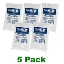 IGLOO MAXCOLD 5 PACK REUSABLE