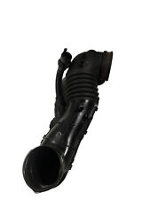 BMW E81 E87 E90 E91 N47 AIR INTAKE PIPE HOSE 780484605 586509 3 Series A3l2b88g