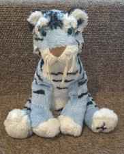 MICROSOFT 'Kinectimals' Xbox