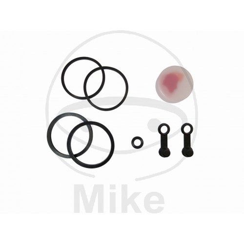 Brake caliper revision kit jmp - kit,