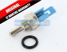 SIME FORMAT 80C  100C  110C