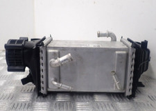 VW AUDI SEAT SKODA 1.5 TSI PETROL INTERCOOLER 04E145785E