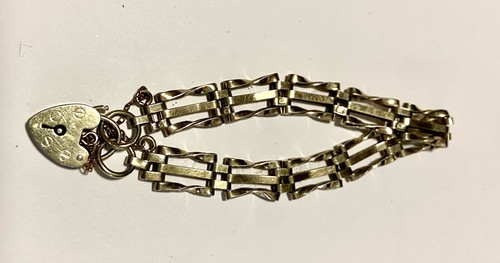 Solid sterling silver - sterling, bar