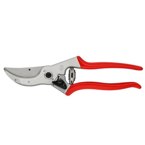 Felco secateurs - no.4,