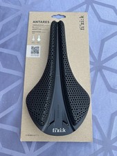 Fizik Antares Versus Evo R1