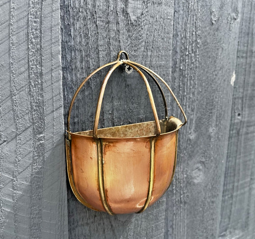 Vintage stockburger west - vintage,
