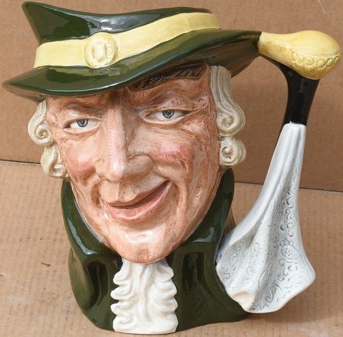 Wonderful large rare royal - rare,