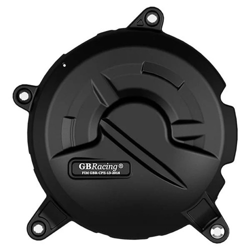 Gbracing engine cover - gbracing,