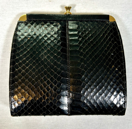 Vintage 1960s genuine - vintage,