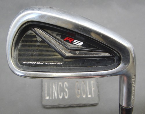 Ladies taylormade iron - ladies,