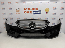 Mercedes E-Class W212