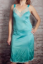 Vintage Maidenform Something