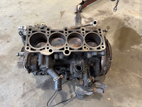 20v bam engine - 20v, or