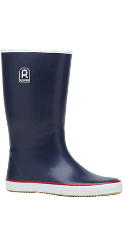 2026 rouchette womens - cap, boot
