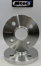 2x Peugeot Citroen Saxo VTR