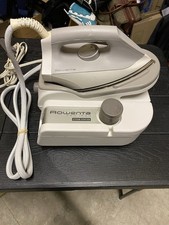 Rowenta DG5030 Pro Steam