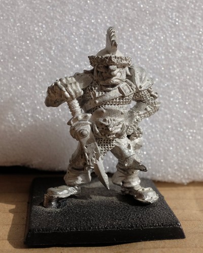 Hrothyogg c23 giant ogre - c23,