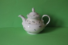 Seltmann Weiden Old Dresden