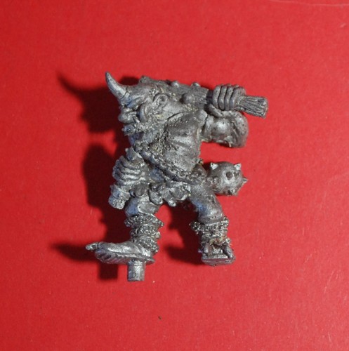 Citadel warhammer monsters - warhammer,