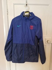 Nike FC Barcelona 2020/21 AWF