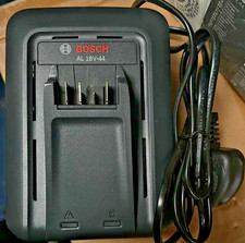 Bosch Genuine AL 18V-44 P4A