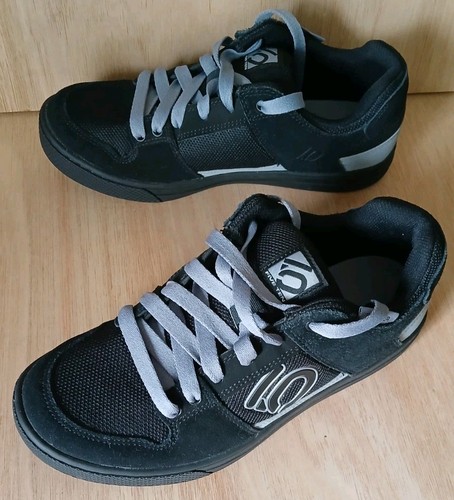 Adidas five ten freerider - adidas,