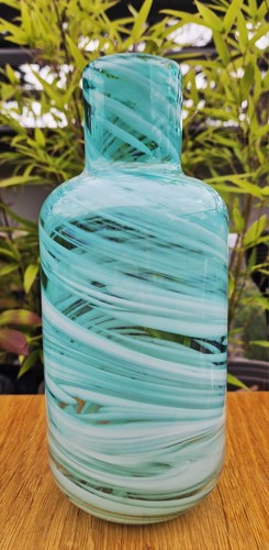 Ikea retro glass - retro,
