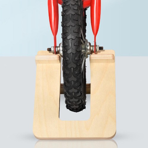 Children balance bike - balance,