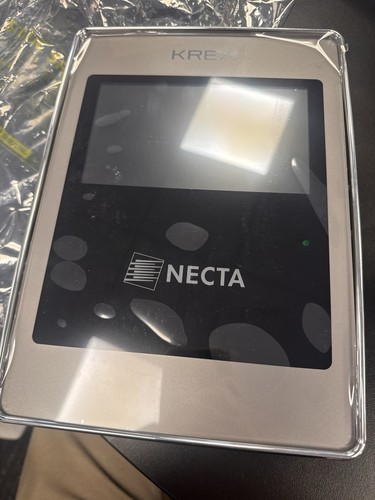 Evoca necta krea touch - necta,