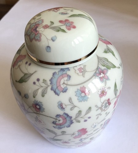 Vintage floral chinese - vintage,