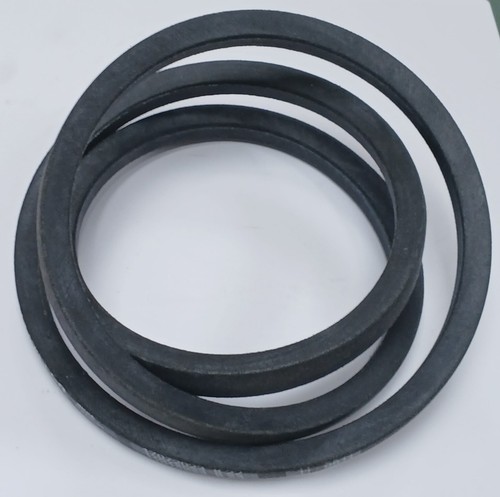 Laski predator belt 1500 - laski, v-belt