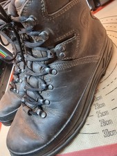 Meindl Men's Bhutan MFS