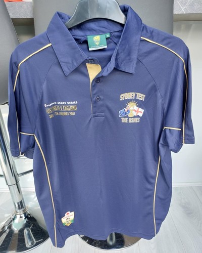 Navy blue cricket australia - navy,