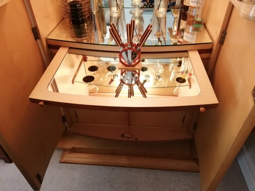 Original rostfrei solingen - original,