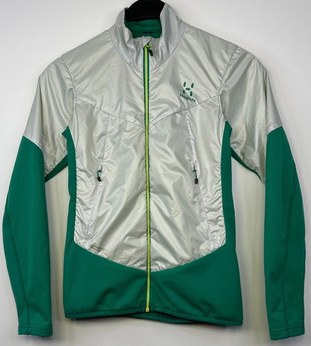Women haglofs lim touring - women's,