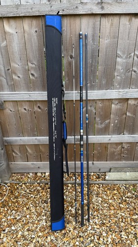 Sonik gravity 4 - 15'4, shore