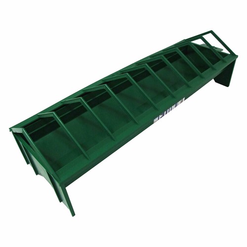 Eton trough feeder for - trough,
