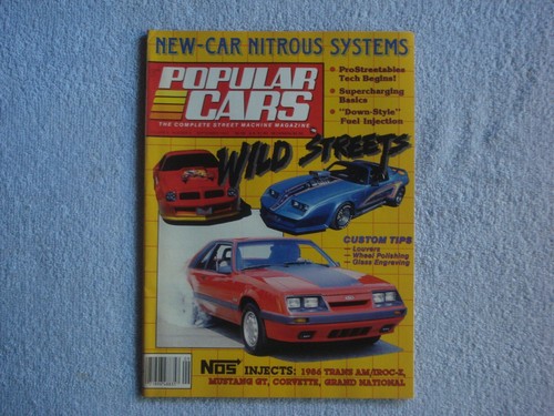 Popular cars custom rodder - popular,