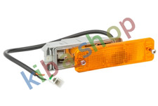 LEFT RIGHT RIGHT OR LEFT