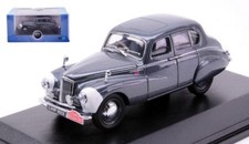 Model Car Scale 1:43 SUNBEAM TALBOT 90 MKII RALLY MONTECARLO 1952