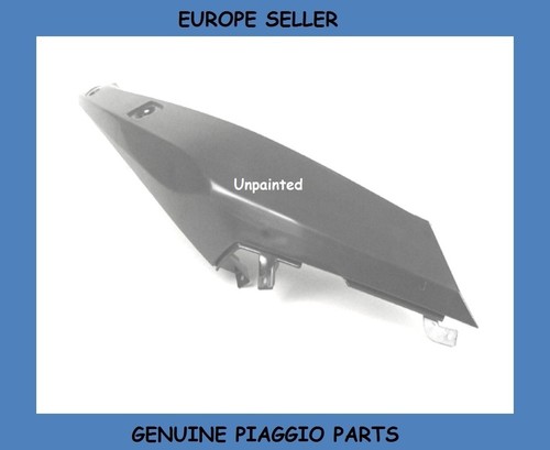 Gilera runner 125 st - gilera, vx/st