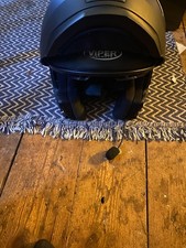 Viper RS-V171 Bluetooth Flip