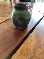 Vintage Wetheriggs Small