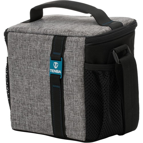 Tenba skyline shoulder bag - skyline,