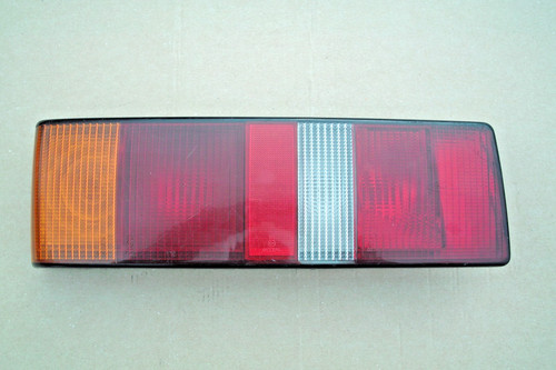 Ford escort mk4 xr3i rs - xr3i,