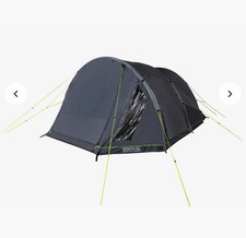 Regatta Kolima V2 6 Man Tent