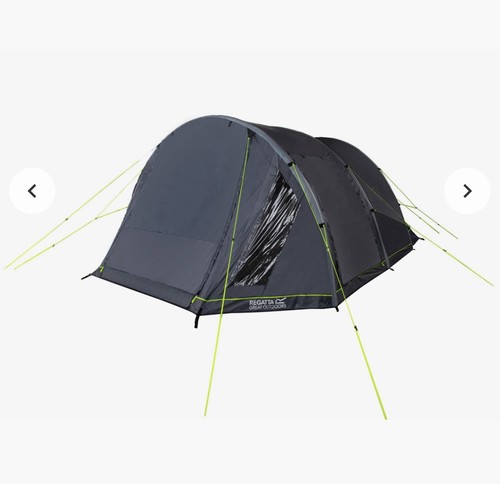 Regatta kolima man tent - kolima,