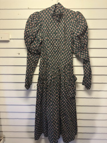 Amazing 1970s droopy browns - droopy, &
