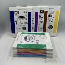 Life Of Fred Elementary